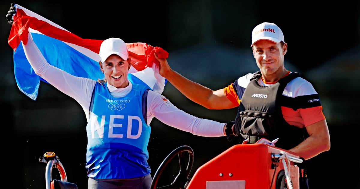 Marit Bouwmeester : Marit Bouwmeester uit Warten kan prolongatie olympische ... - Does marit bouwmeester have tattoos?