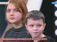 La Russie affolée par la grossesse d'une adolescente: “Ivan, 10 ans, pourrait être le père”