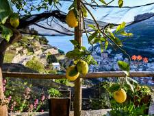 Les Italiens pourront passer l’été dehors