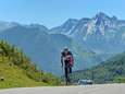 Plusieurs cols des Alpes déjà fermés pour l'hiver
