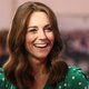 Dít was de schattige bijnaam van Kate Middleton op school