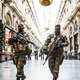 Brusselse speurders moesten na aanslagen informatie achterhouden voor Staatsveiligheid