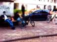 Politie pakt groots uit met verkeerde verdachte: foto blijkt van onschuldige man