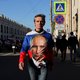 Door de ‘speciale militaire operatie’ wordt Poetin in Rusland alleen maar populairder