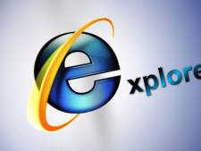 Microsoft stuurt Internet Explorer na 27 jaar met pensioen