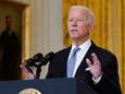 Joe Biden défend ses choix: “Notre but n’était pas de construire une nation en Afghanistan, mais d’empêcher une nouvelle attaque sur le sol américain”