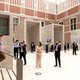 Zorgen in Tweede Kamer om situatie zzp’ers in de culturele sector