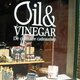Faillissement Oil & Vinegar geen gevolgen voor Belgische winkels