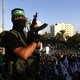 Arab Bank schuldig aan financieren van terrorisme