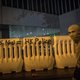 De vrije geest van Hongkong staat op het spel