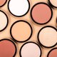 3x Winnen! Pure Light Illuminating Powder, kleur Aura, van Delilah T.w.v. € 47,50