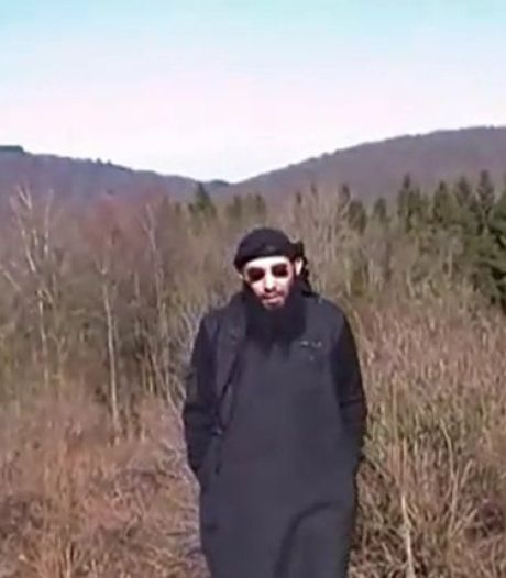 Sharia4Belgium souhaite la mort de De Crem (vidéo)