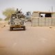 Dode bij aanval op stad in noorden Mali