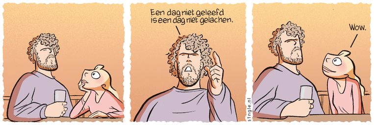 10 maart 2023. Beeld  Kolk & De Wit