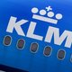 KLM vergroot zomercapaciteit