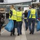 Achterstand UWV jaagt schoonmaakbedrijf Hago op kosten