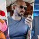 ‘Niels Destadsbaders muziek is ondermaats en hij verdient het absoluut niet’: Chatbot levert verrassende reacties bij Humo's Pop Poll