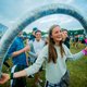 Pukkelpop recycleert drankbekers van dit jaar naar ... drankbekers volgend jaar