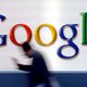 Facebook en Google publiceren cijfers dataverzoeken, maar blijven vaag