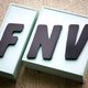 FNV dreigt met looneis van 3 procent