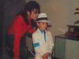 Kijkers reageren verdeeld op documentaire over Michael Jackson