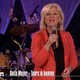 Opnieuw miljoen kijkers voor Beste Zangers