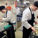 Positie mensen met beperking verslechterd sinds VN-verdrag Handicap