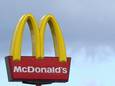 * Mc Donald's


Waterloo 
Belgium 

AUGUST 10 2018  

pict. by Christophe Licoppe  © Photo News