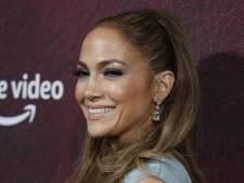 J.Lo est de retour: la star sort un nouvel album, le premier depuis 2014