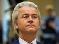 Nederlandse geheime dienst onderzocht banden van Wilders met Israël