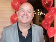Kijkers missen Paul de Leeuw in zeer expliciete Ranking the Stars