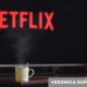 Deze week nieuw op Netflix: van Stranger Things tot Blue Story