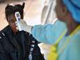 Vier overlijdens door ebola in West-Afrika, voor het eerst sinds 2016