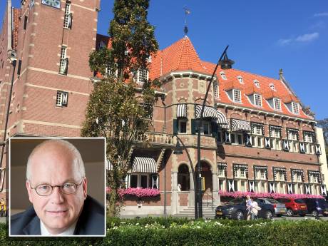 Hoe nu verder na klacht tegen ‘intimiderende’ wethouder in Zeist? ‘Dit kan een staartje krijgen’