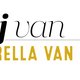 Claudia: ‘Mét Mirella ben ik een leuker persoon dan zonder haar’