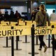 Strengere quarantaineregels luchthavens VS na ebolabesmetting