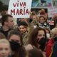 Belarussische protestleidster blijft tot november vastzitten