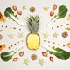 De 10 Geboden van Goed Eten, deel 2: Gij zult biologisch eten