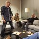 Het boek is beter dan het tv-programma