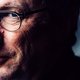 De Gouden Boekenuil: Mark Schaevers over 'Orgelman'