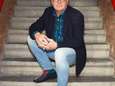 Frits Huffnagel onder vuur na 'pisnicht'-sneer aan besmette Youp