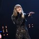 De ultieme wraakoefening van Taylor Swift: waarom de zangeres al haar liedjes opnieuw opneemt