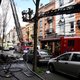Twee jonge kinderen omgekomen bij woningbrand in Laken