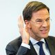 Deze vijf dingen leerden we in Zomergasten over Mark Rutte