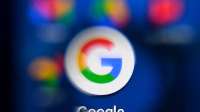 Rusland legt Google boete van 360 miljoen euro op omdat berichten over oorlog niet verwijderd werden