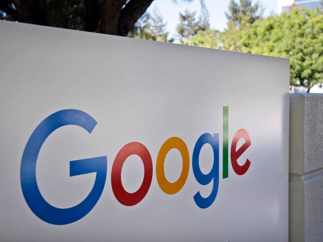 "Google vindt voor tienduizenden dollars aan Russische advertenties"