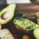 Waarom steeds meer mensen last hebben van 'avocadoschaamte'