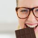 Menstruatiepijn? Probeer deze nieuwe Zwitserse chocola!