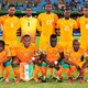 Ivorianen komen met toppers Touré en Drogba naar Brussel