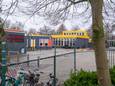 Daarlerveen krijgt een nieuwe basisschool. De raad geeft groen licht voor vervangende nieuwbouw van De Veenbrug.